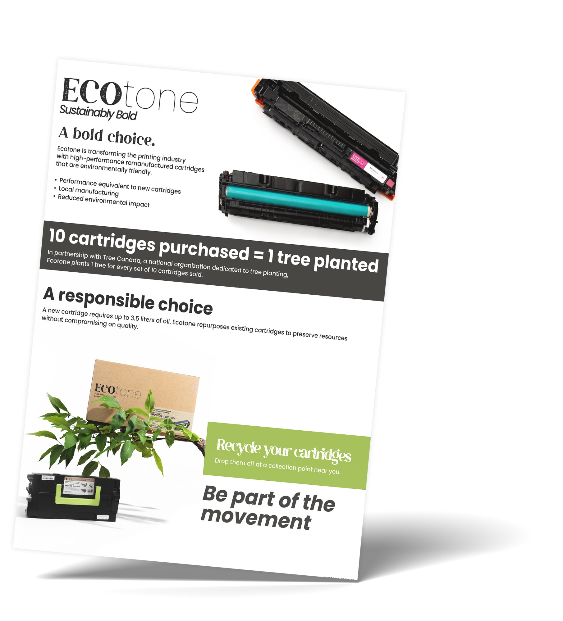 08-mockup-FLYTONE-23-EN